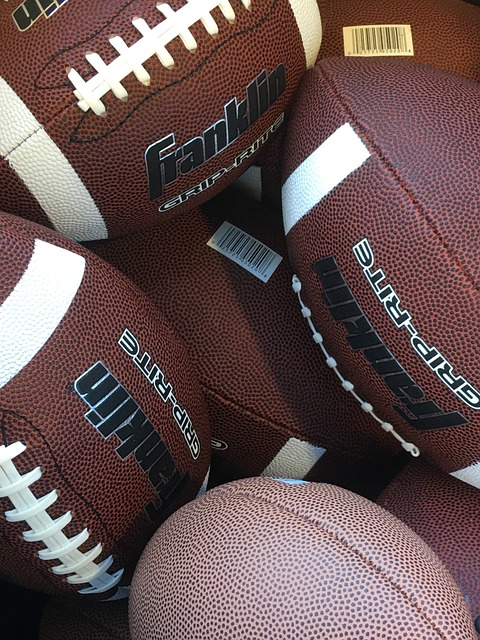 西蒙尼的球 西蒙尼的球