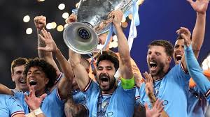 想到另一位 想到另一位