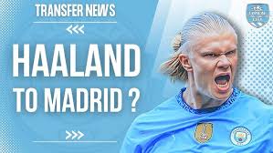 被限制出场 被限制出场