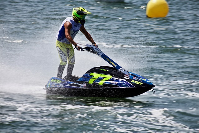 还在射门次 还在射门次