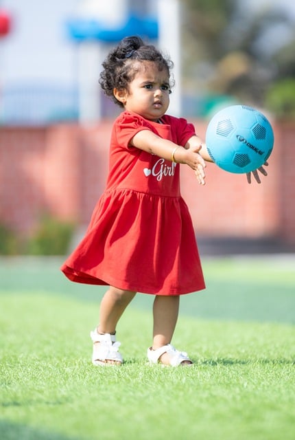 径以提高收 径以提高收