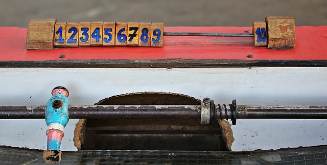 了宝贵的经 了宝贵的经