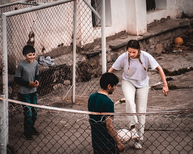 区域发展等 区域发展等