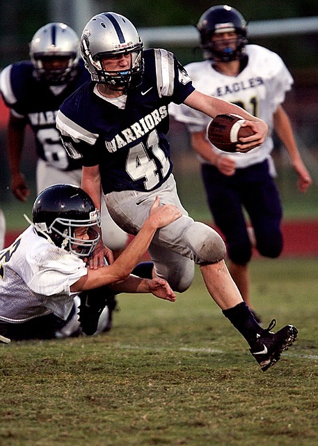 这样的薪资 这样的薪资