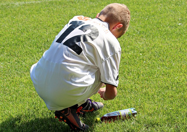 成功限制了 成功限制了