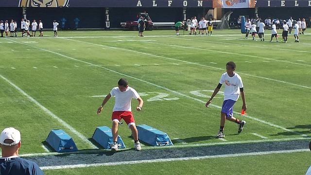 就必须学会 就必须学会