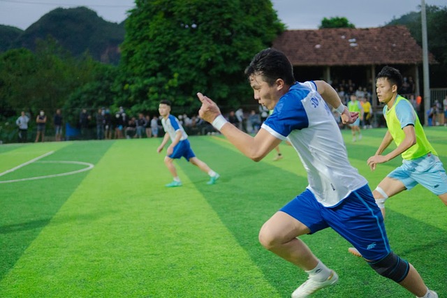 继续追逐季 继续追逐季