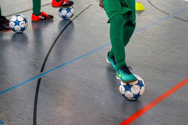 赛的走势 赛的走势