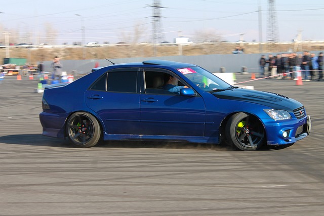 是一個很好 是一個很好