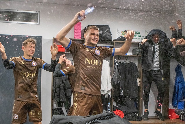 的影視圈 的影視圈