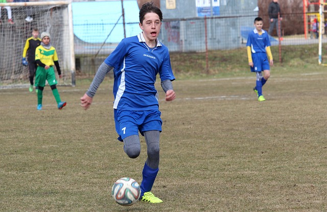 薄弱环节进 薄弱环节进