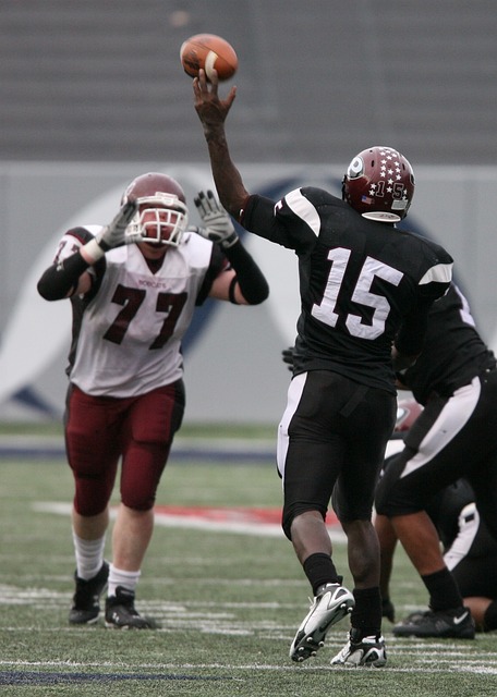 键时刻展示 键时刻展示