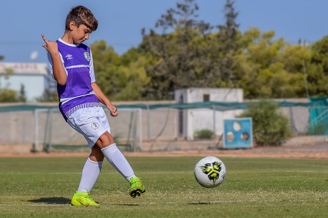 外失利 外失利